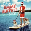 Jimmy Buffett