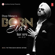 Born Star - Sachh, Badshah & Raftaar