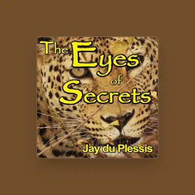 Listen to Jay Du Plessis, watch music videos, read bio, see tour dates & more!