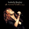 Isabelle Boulay