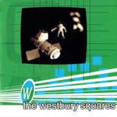 The Westbury Squares - Holiday