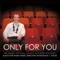 Only for You - The Music of Paul Lovatt-Cooper, Vol. II