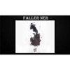 Faller ner - Single