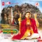 Moosina Muthyalake - Annamayya Keerthana, S.P. Balasubrahmanyam & Chitra lyrics