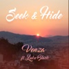 Seek & Hide (feat. Luke Black) - Single, 2016
