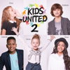 Tout le bonheur du monde - Kids United