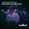 Walking In the Rain - Single