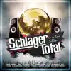 Ralf Sommer - Verdammt nochmal (Roger Hübner Fox Edit)