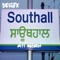 Southall - Desifx lyrics