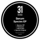 Species EP
