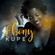 Kupe - EBONY