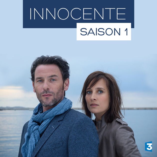  Innocente Saison 1  sur iTunes