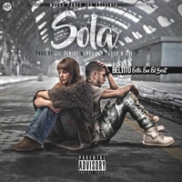 Sola - Single - Beltito 