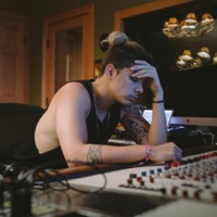 Ignition - Single - William Singe