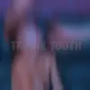 Rope Dancer (Ron Basejam Remix)