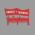 Desistenza