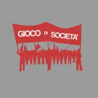 Parlo Da Solo — Offlaga Disco Pax