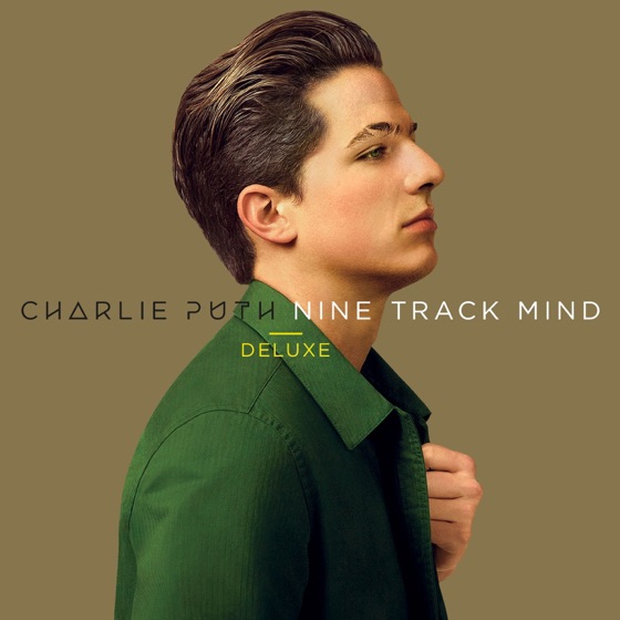 Cover artwork for Does It Feel