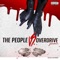 Jonezen (feat. PlayBoi Juan) - Playboi Juan lyrics