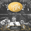 Well Swung "Limited Edition" - Swing City