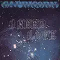 I need love (Extended Version)