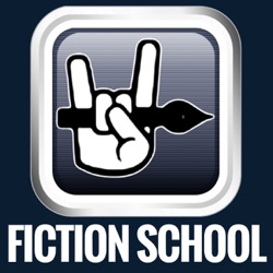 Fiction School
