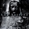 Lux Aeterna - Single