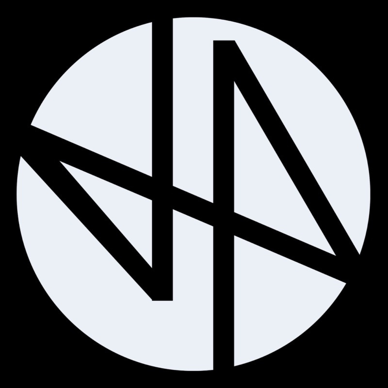 Deep House Amsterdam