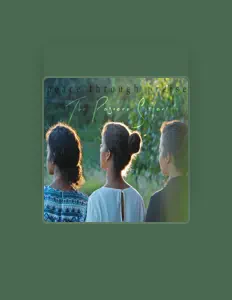 The Peguero Sistersを聴いたり、ミュージックビデオを鑑賞したり、経歴やツアー日程などを確認したりしましょう！