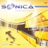 Burning Heads Burning Heads Sonica Compilation, Vol. II
