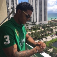 Imagine Money (Greedy Genius Gang) - Single - Saint Nyne