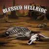 Blessed Hellride - Helldorado