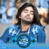 Sharomin - Saaghi