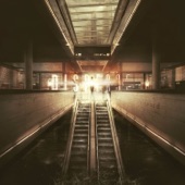 Gabriel - DispersE