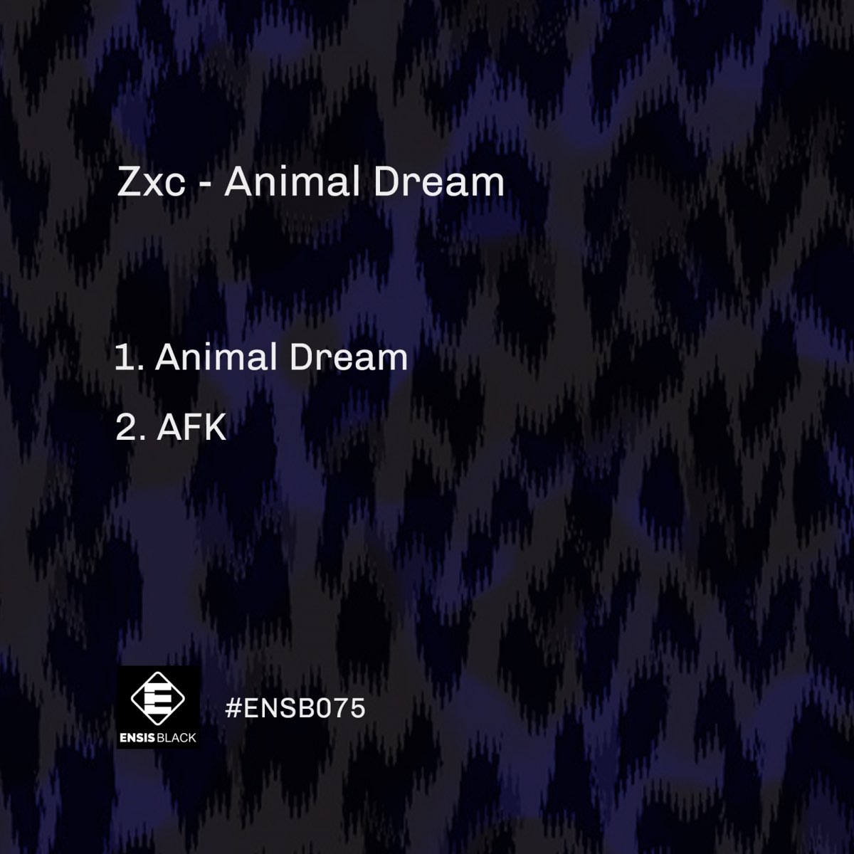 Animal dream