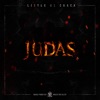 Judas - Single