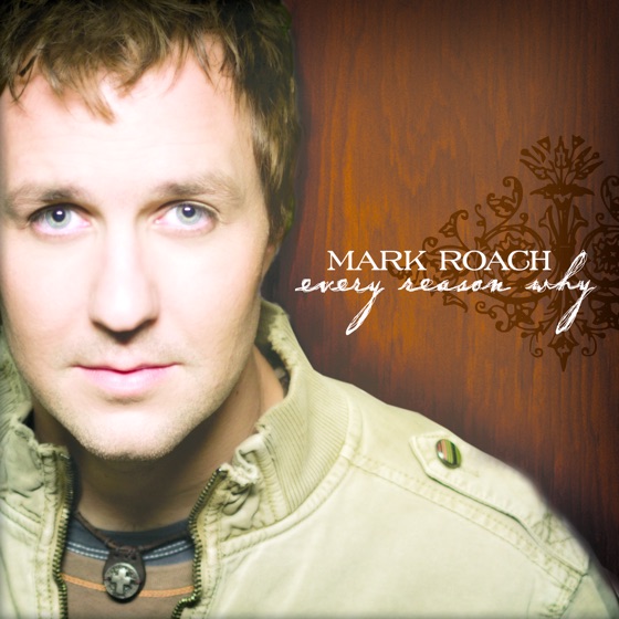 Cover artwork for Surrounded
