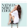 Natalia Szroeder - Zamienię Cię