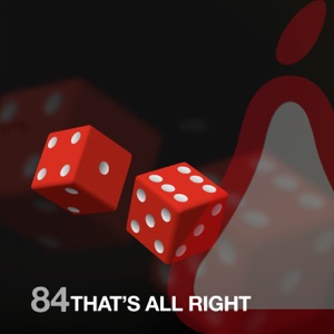 That's All Right - EP