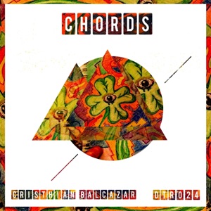 Chords - Single