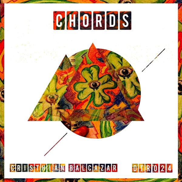 Chords - Single
