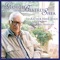 The Old Rugged Cross - George Beverly Shea lyrics