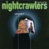 Nightcrawlers - Let's Push It (feat. John Reid)