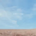 Start Running