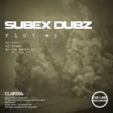 Subex dubz & Gaze Ill - The Beginning