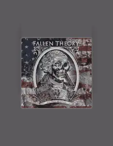 Écoutez Fallen Theory, regardez des vidéoclips, lisez la biographie, consultez les dates de tournée et plus encore !