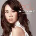 Aku Bisa Apa? (Piano Version)