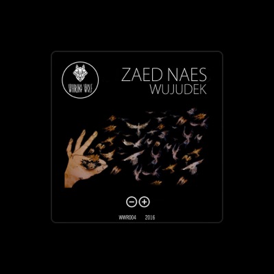 Listen to Zaed Naes, watch music videos, read bio, see tour dates & more!