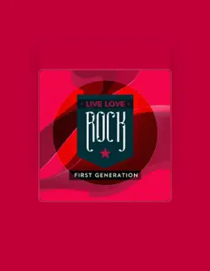 Listen to First Generation, watch music videos, read bio, see tour dates & more!