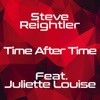 Time After Time - Single